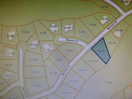 0 Mariners Dr