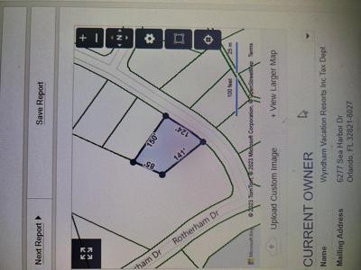 15 Homberg Lane
