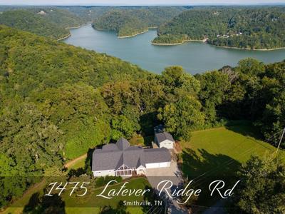 1475 Lafever Ridge Rd