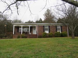 195 Stone Lane