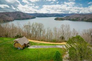 581 Cedar Hill Rd