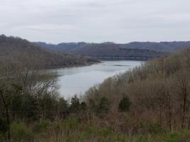 1.59 AC Austin Bottom Rd