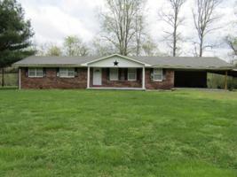 1177 River Road