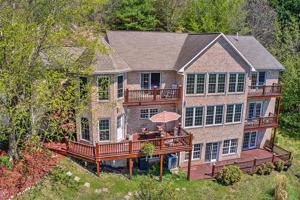 223 Roundabout Way