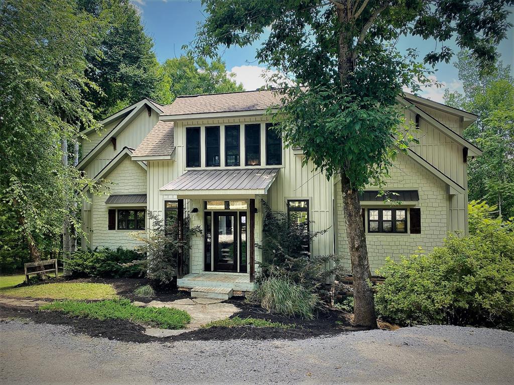 1088 Big Hollow Rd, MONROE, TN lhrmls01030697