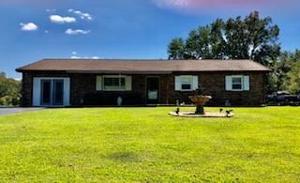 3381 Dietz Dr