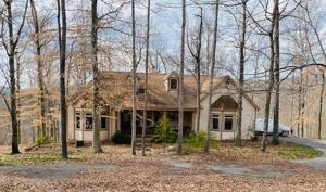 1016 Cornerstone Pkwy