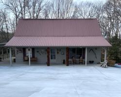 202 Miller's Mill Est Rd