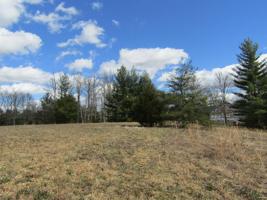 Lot 33 Meridian Road