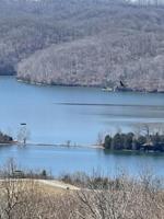 2694 Swan Ridge RD