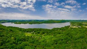 45.14 ac Sullivan Bend Rd