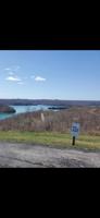 32B Bass Rd
