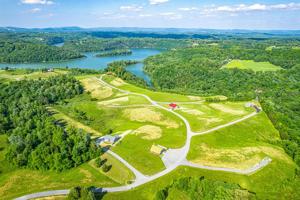 Lot 65 Holly Bend Dr.