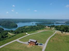 0 Bluegill Ln  lot 23
