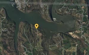 Lot 45 Holly  Bend Dr