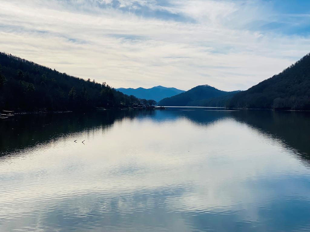 0 Watauga Lake Vista, BUTLER, TN lhrmls01405383