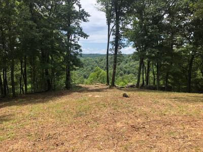 300 Rockfish RD