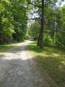 00 Big Bottom Rd