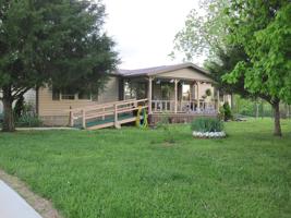 8127 Franks Ferry Rd