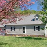 1574 Edgefield Court