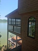 168 Furches DR