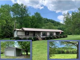 9785 Willow Grove Hwy