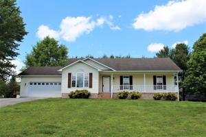 2663 Lake Pointe Dr.