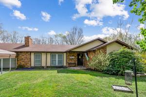 7462 Sarah Thomas Rd