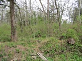 0.746AC N. Main Street