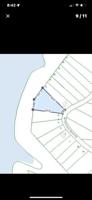 lot 7 Hutchins Bend Rd