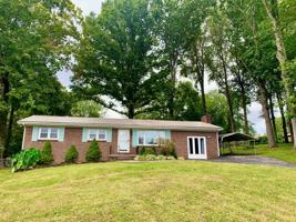 2393 Poplar Springs Rd