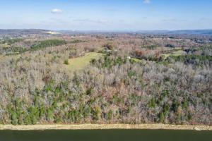 21.26 AC Ben Road