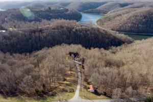 9865 Fox Hill Rd.