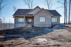 445 Taylor Rd