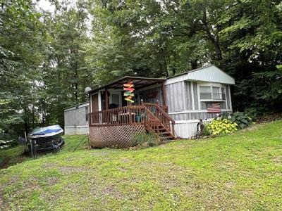 3013 North Rd