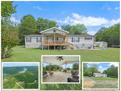 388 Garrett Town Ln