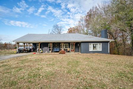 4580 Three Island Rd