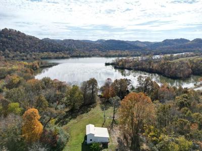 120 Little Trace Creek Rd