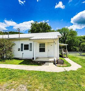 109 Cassetty Ln