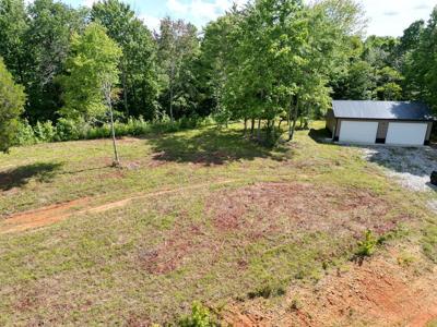 4.52 Ac York Hwy