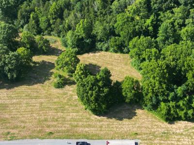 Lot 7 Jennings Creek Hwy