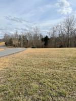 Lot 56 Holly Bend Drive