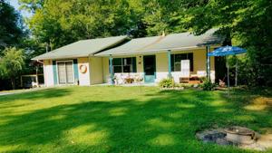 299 Ferrell Lane