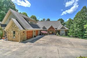 291 HEADTOWN RD