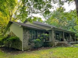 1062 Dale Hollow Estates