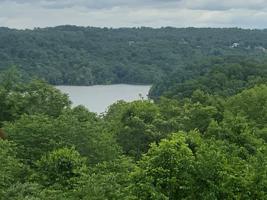 Lot 13 Parkview Dr.