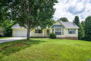 2629 Lake Pointe Dr.