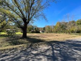 1316 River Dr.