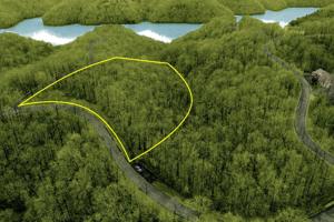 00 Hopper Ridge Rd