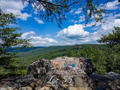 233 Crest View Ln